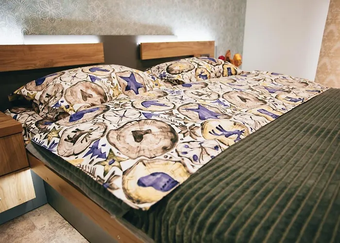 4Rooms