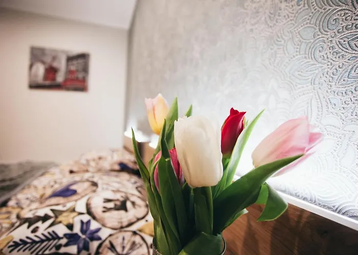 4Rooms