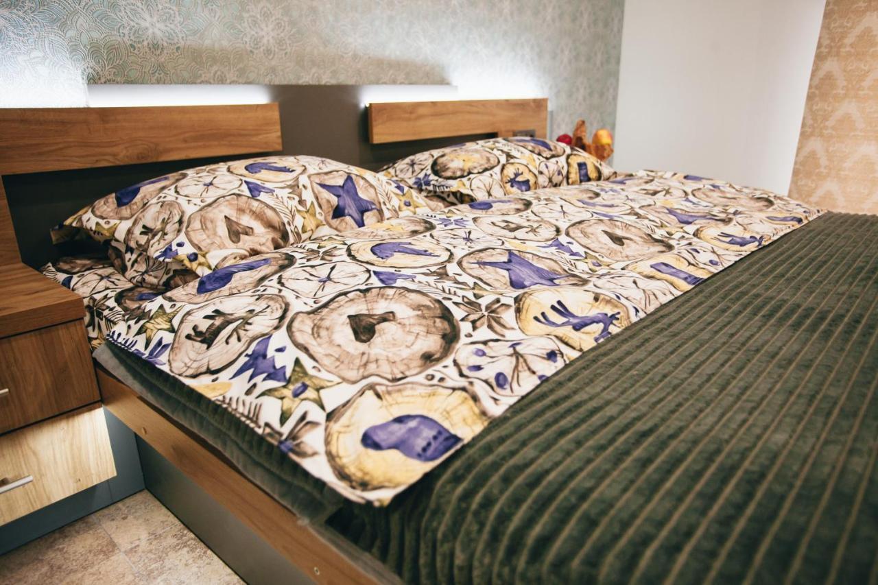 4rooms