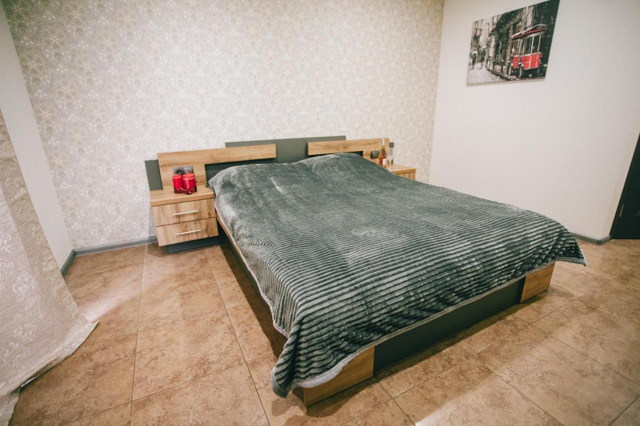 4rooms Винница